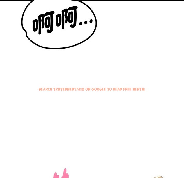 查看漫画美魔女都愛我 - 第9話 - sayhentaiz.net中的4325203图片