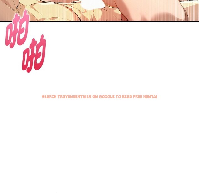 查看漫画美魔女都愛我 - 第9話 - sayhentaiz.net中的4325205图片