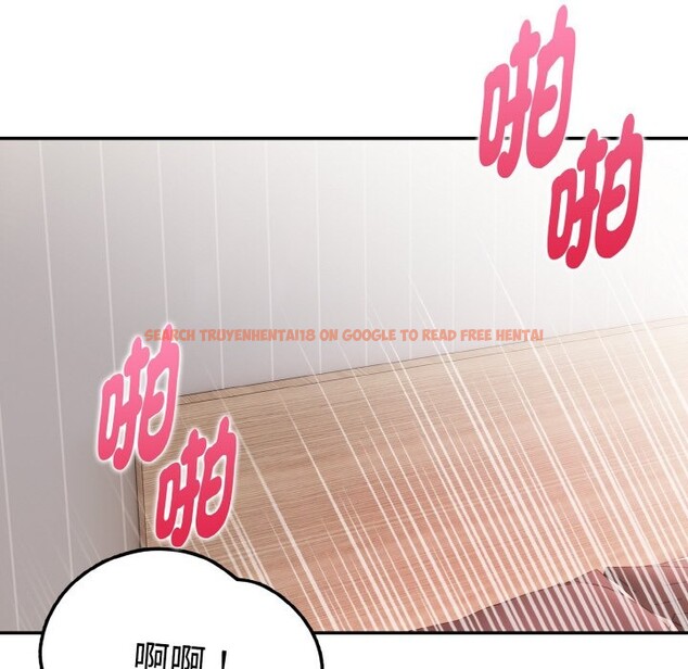 查看漫画美魔女都愛我 - 第9話 - sayhentaiz.net中的4325208图片