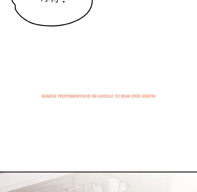 查看漫画美魔女都愛我 - 第9話 - sayhentaiz.net中的4325209图片