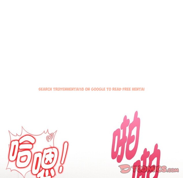 查看漫画美魔女都愛我 - 第9話 - sayhentaiz.net中的4325211图片