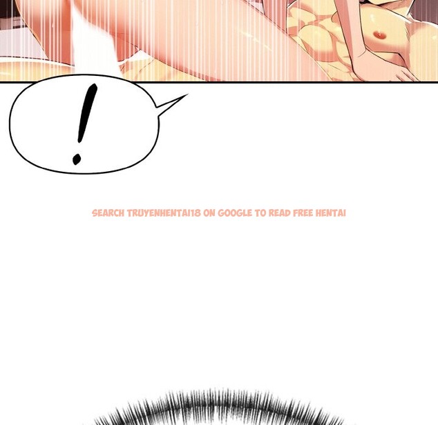 查看漫画美魔女都愛我 - 第9話 - sayhentaiz.net中的4325218图片