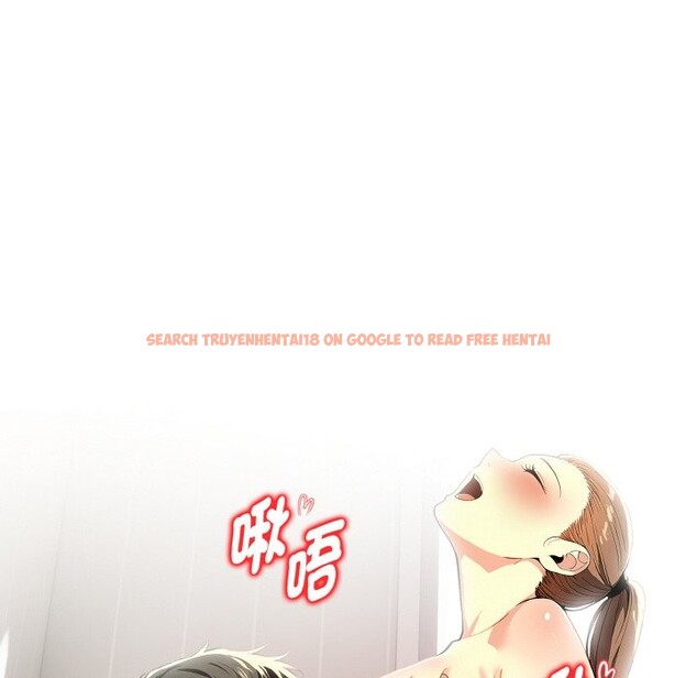 查看漫画美魔女都愛我 - 第9話 - sayhentaiz.net中的4325222图片