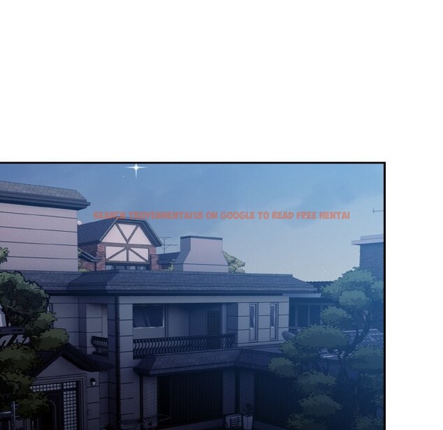 查看漫画美魔女都愛我 - 第9話 - sayhentaiz.net中的4325233图片