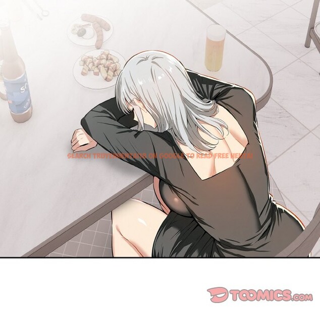 查看漫画美魔女都愛我 - 第9話 - sayhentaiz.net中的4325235图片