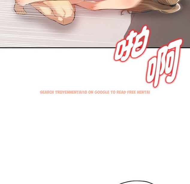 查看漫画美魔女都愛我 - 第9話 - sayhentaiz.net中的4325238图片