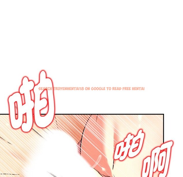 查看漫画美魔女都愛我 - 第9話 - sayhentaiz.net中的4325241图片