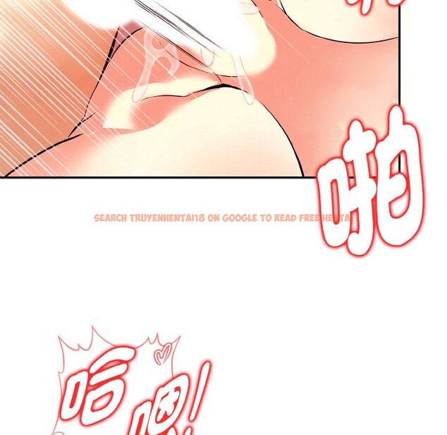 查看漫画美魔女都愛我 - 第9話 - sayhentaiz.net中的4325242图片