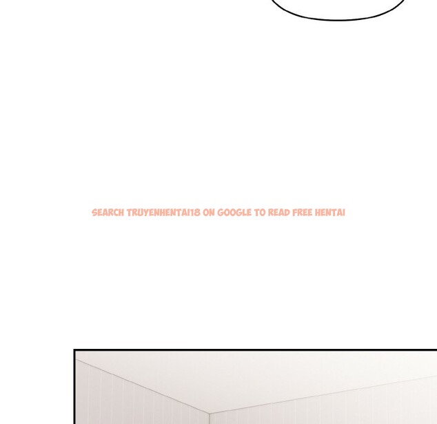 查看漫画美魔女都愛我 - 第9話 - sayhentaiz.net中的4325256图片