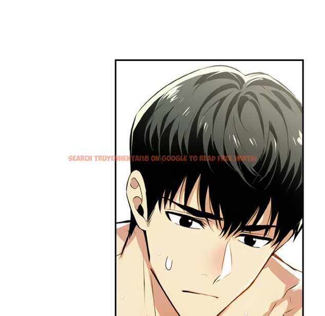 查看漫画美魔女都愛我 - 第9話 - sayhentaiz.net中的4325261图片