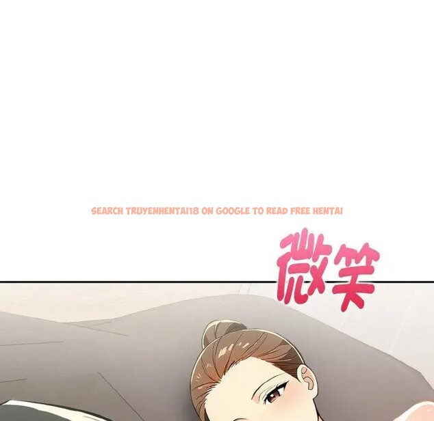 查看漫画美魔女都愛我 - 第9話 - sayhentaiz.net中的4325263图片