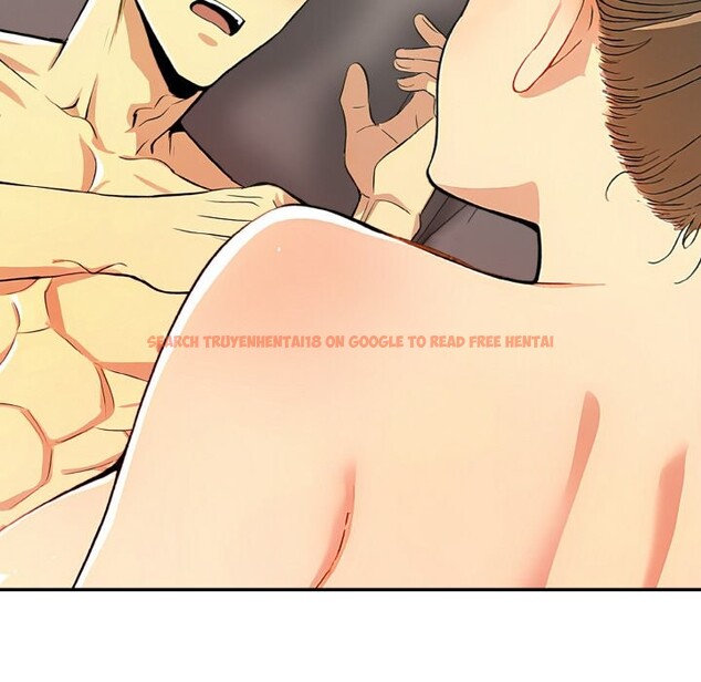 查看漫画美魔女都愛我 - 第9話 - sayhentaiz.net中的4325269图片