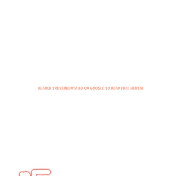 查看漫画美魔女都愛我 - 第9話 - sayhentaiz.net中的4325270图片