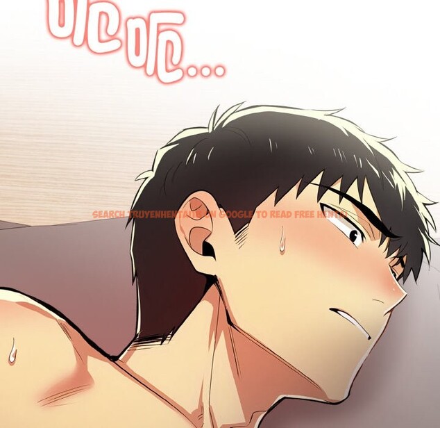 查看漫画美魔女都愛我 - 第9話 - sayhentaiz.net中的4325271图片