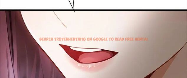 查看漫画美女咨商師的夜間診療室 - 第1話 - tymanga.com中的4784990图片 查看漫画美女咨商師的夜間診療室 - 第1話 - tymanga.com中的4784990图片