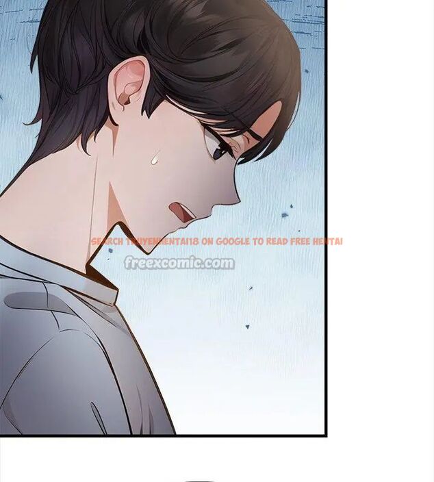 查看漫画美女咨商師的夜間診療室 - 第1話 - tymanga.com中的4785000图片 查看漫画美女咨商師的夜間診療室 - 第1話 - tymanga.com中的4785000图片