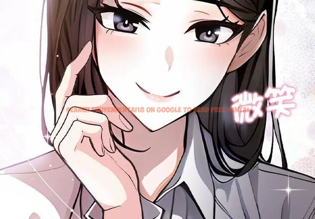 查看漫画美女咨商師的夜間診療室 - 第1話 - tymanga.com中的4785002图片 查看漫画美女咨商師的夜間診療室 - 第1話 - tymanga.com中的4785002图片