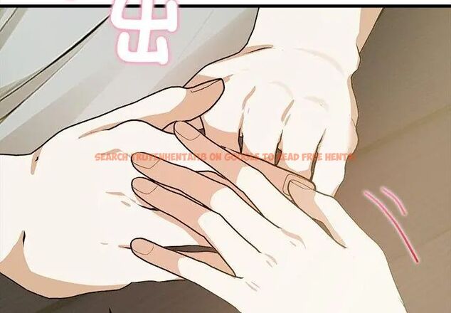 查看漫画美女咨商師的夜間診療室 - 第1話 - tymanga.com中的4785014图片 查看漫画美女咨商師的夜間診療室 - 第1話 - tymanga.com中的4785014图片