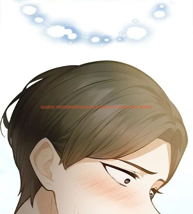 查看漫画美女咨商師的夜間診療室 - 第1話 - tymanga.com中的4785016图片 查看漫画美女咨商師的夜間診療室 - 第1話 - tymanga.com中的4785016图片