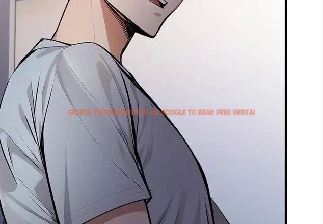 查看漫画美女咨商師的夜間診療室 - 第1話 - tymanga.com中的4785023图片 查看漫画美女咨商師的夜間診療室 - 第1話 - tymanga.com中的4785023图片
