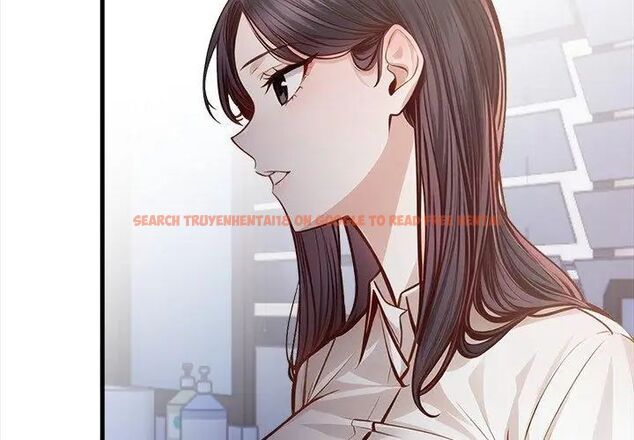 查看漫画美女咨商師的夜間診療室 - 第1話 - tymanga.com中的4785026图片 查看漫画美女咨商師的夜間診療室 - 第1話 - tymanga.com中的4785026图片