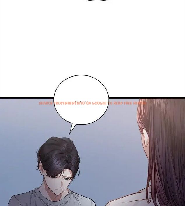 查看漫画美女咨商師的夜間診療室 - 第1話 - tymanga.com中的4785028图片 查看漫画美女咨商師的夜間診療室 - 第1話 - tymanga.com中的4785028图片