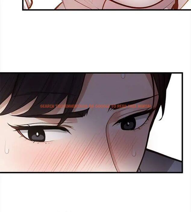 查看漫画美女咨商師的夜間診療室 - 第1話 - tymanga.com中的4785033图片 查看漫画美女咨商師的夜間診療室 - 第1話 - tymanga.com中的4785033图片