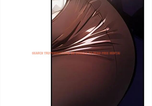 查看漫画美女咨商師的夜間診療室 - 第1話 - tymanga.com中的4785035图片 查看漫画美女咨商師的夜間診療室 - 第1話 - tymanga.com中的4785035图片