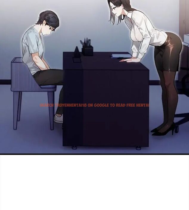 查看漫画美女咨商師的夜間診療室 - 第1話 - tymanga.com中的4785037图片 查看漫画美女咨商師的夜間診療室 - 第1話 - tymanga.com中的4785037图片