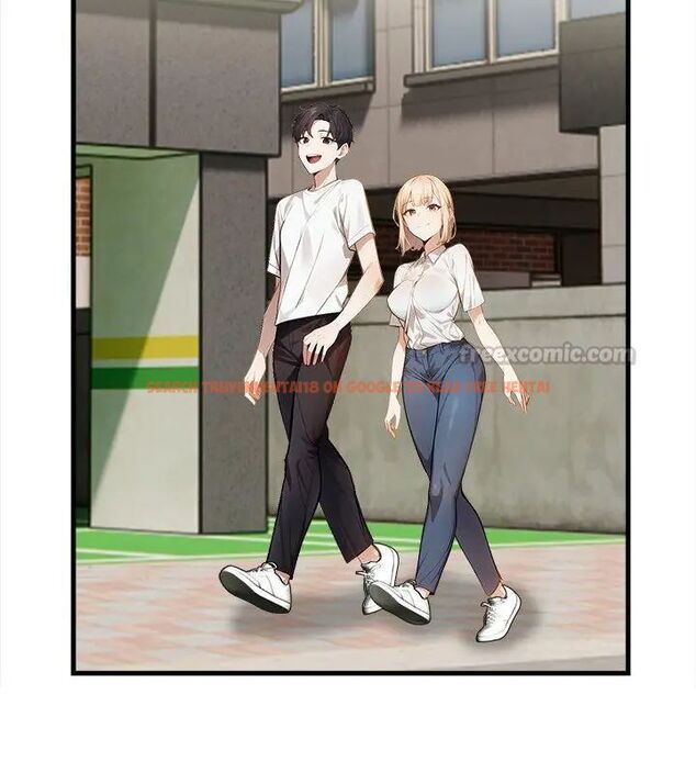 查看漫画美女咨商師的夜間診療室 - 第1話 - tymanga.com中的4785045图片 查看漫画美女咨商師的夜間診療室 - 第1話 - tymanga.com中的4785045图片