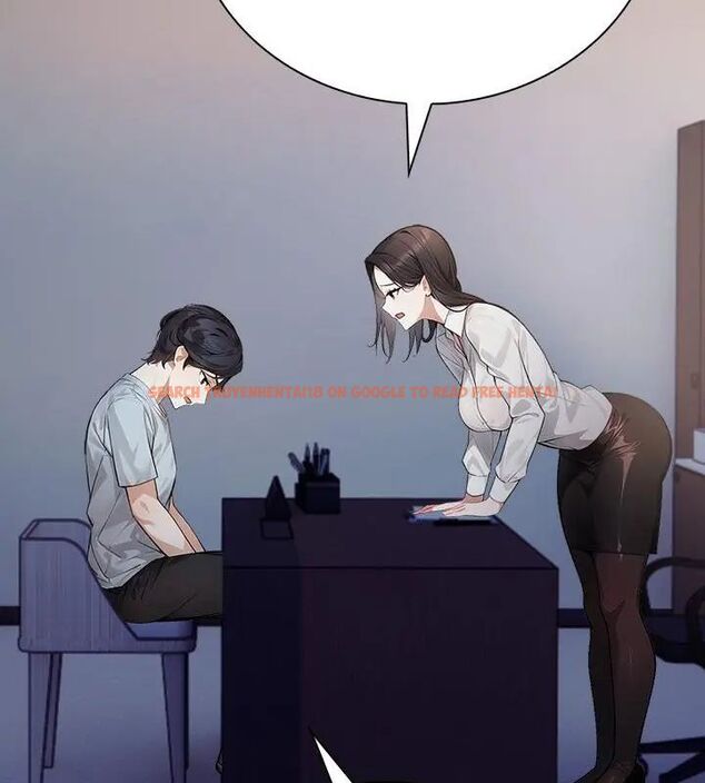 查看漫画美女咨商師的夜間診療室 - 第1話 - tymanga.com中的4785049图片 查看漫画美女咨商師的夜間診療室 - 第1話 - tymanga.com中的4785049图片