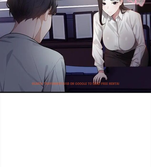 查看漫画美女咨商師的夜間診療室 - 第1話 - tymanga.com中的4785058图片 查看漫画美女咨商師的夜間診療室 - 第1話 - tymanga.com中的4785058图片