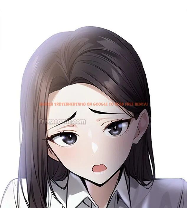 查看漫画美女咨商師的夜間診療室 - 第1話 - tymanga.com中的4785060图片 查看漫画美女咨商師的夜間診療室 - 第1話 - tymanga.com中的4785060图片
