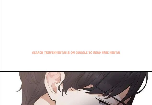 查看漫画美女咨商師的夜間診療室 - 第1話 - tymanga.com中的4785062图片 查看漫画美女咨商師的夜間診療室 - 第1話 - tymanga.com中的4785062图片
