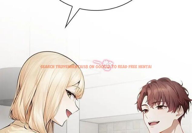查看漫画美女咨商師的夜間診療室 - 第1話 - tymanga.com中的4785071图片 查看漫画美女咨商師的夜間診療室 - 第1話 - tymanga.com中的4785071图片