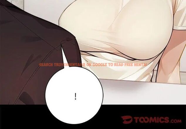 查看漫画美女咨商師的夜間診療室 - 第1話 - tymanga.com中的4785077图片 查看漫画美女咨商師的夜間診療室 - 第1話 - tymanga.com中的4785077图片