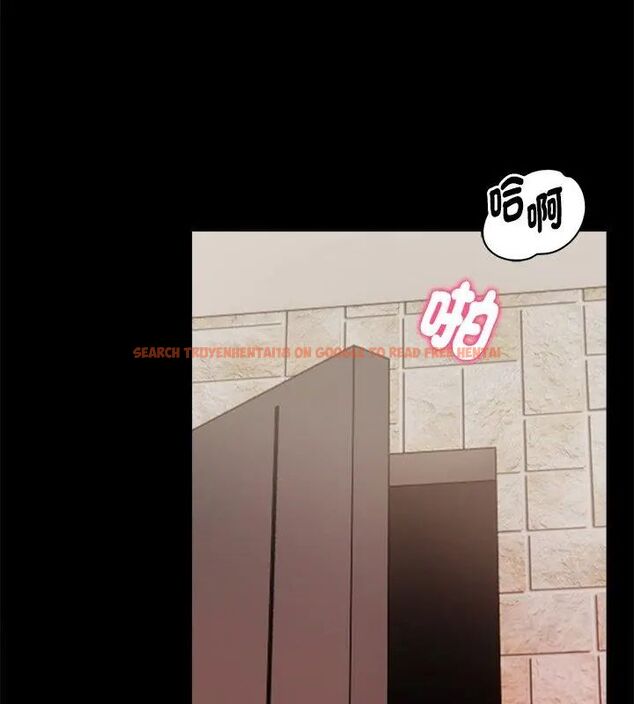 查看漫画美女咨商師的夜間診療室 - 第1話 - tymanga.com中的4785081图片 查看漫画美女咨商師的夜間診療室 - 第1話 - tymanga.com中的4785081图片