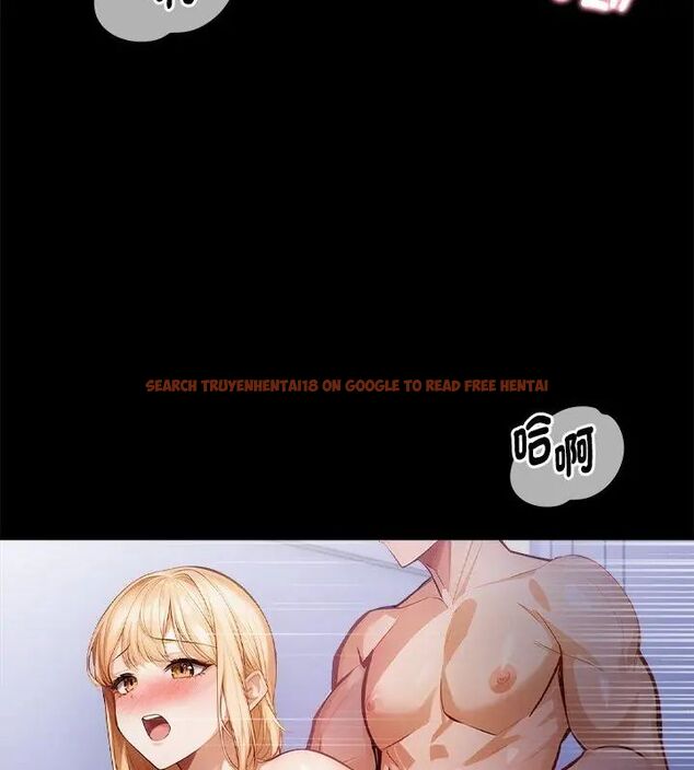 查看漫画美女咨商師的夜間診療室 - 第1話 - tymanga.com中的4785084图片 查看漫画美女咨商師的夜間診療室 - 第1話 - tymanga.com中的4785084图片