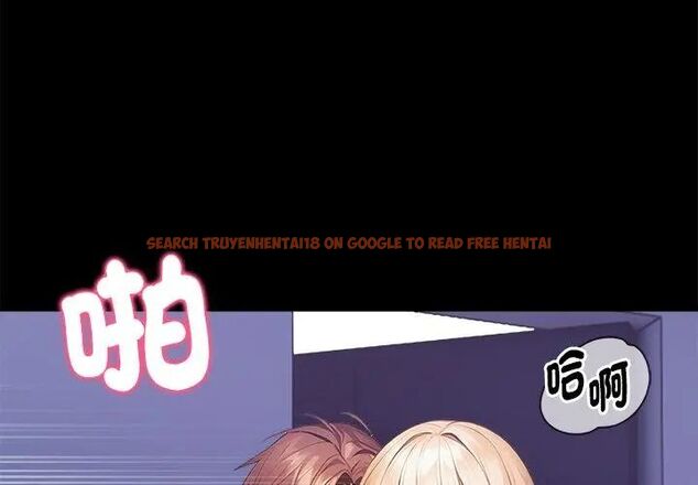 查看漫画美女咨商師的夜間診療室 - 第1話 - tymanga.com中的4785086图片 查看漫画美女咨商師的夜間診療室 - 第1話 - tymanga.com中的4785086图片