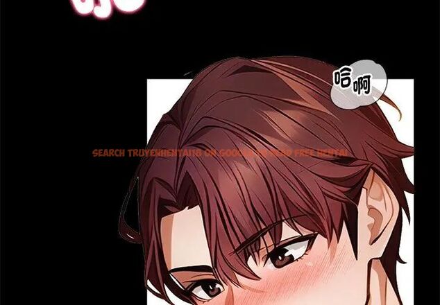 查看漫画美女咨商師的夜間診療室 - 第1話 - tymanga.com中的4785089图片 查看漫画美女咨商師的夜間診療室 - 第1話 - tymanga.com中的4785089图片
