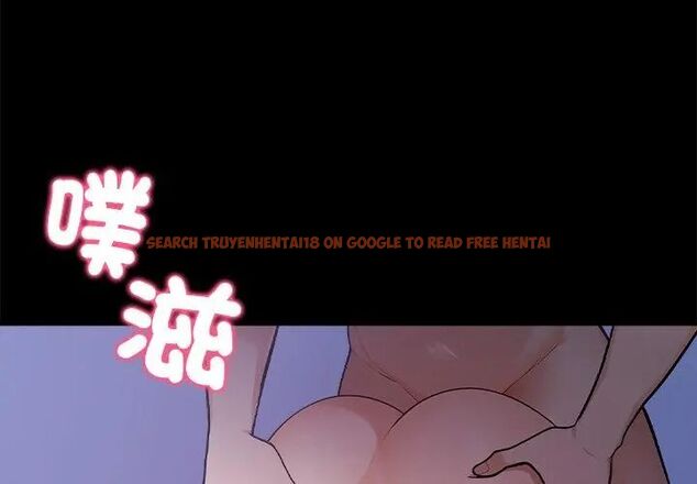 查看漫画美女咨商師的夜間診療室 - 第1話 - tymanga.com中的4785092图片 查看漫画美女咨商師的夜間診療室 - 第1話 - tymanga.com中的4785092图片