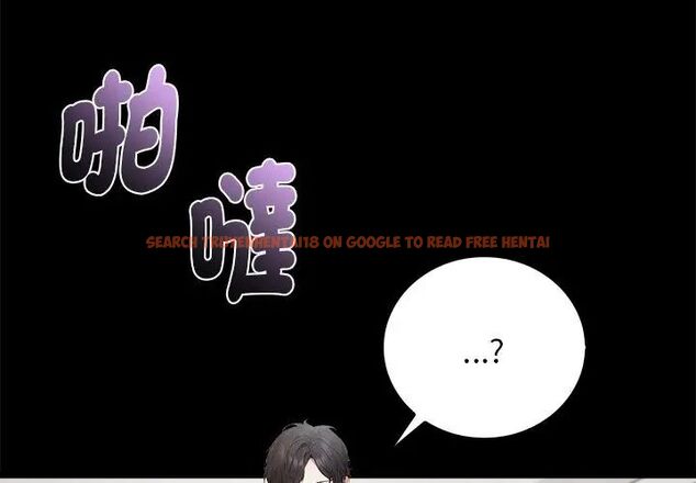 查看漫画美女咨商師的夜間診療室 - 第1話 - tymanga.com中的4785107图片 查看漫画美女咨商師的夜間診療室 - 第1話 - tymanga.com中的4785107图片