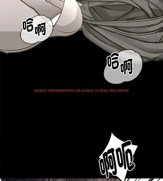 查看漫画美女咨商師的夜間診療室 - 第1話 - tymanga.com中的4785109图片 查看漫画美女咨商師的夜間診療室 - 第1話 - tymanga.com中的4785109图片