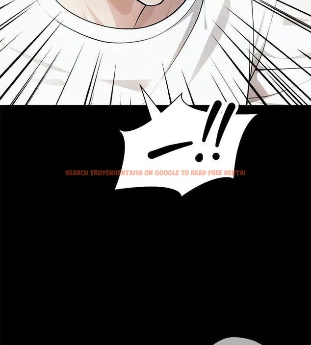 查看漫画美女咨商師的夜間診療室 - 第1話 - tymanga.com中的4785111图片 查看漫画美女咨商師的夜間診療室 - 第1話 - tymanga.com中的4785111图片
