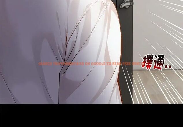 查看漫画美女咨商師的夜間診療室 - 第1話 - tymanga.com中的4785113图片 查看漫画美女咨商師的夜間診療室 - 第1話 - tymanga.com中的4785113图片