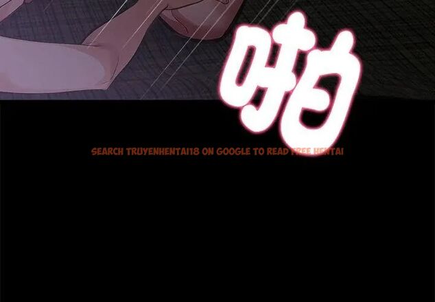 查看漫画美女咨商師的夜間診療室 - 第1話 - tymanga.com中的4785116图片 查看漫画美女咨商師的夜間診療室 - 第1話 - tymanga.com中的4785116图片