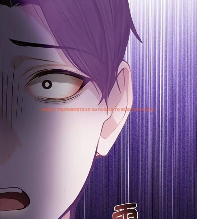 查看漫画美女咨商師的夜間診療室 - 第1話 - tymanga.com中的4785120图片 查看漫画美女咨商師的夜間診療室 - 第1話 - tymanga.com中的4785120图片
