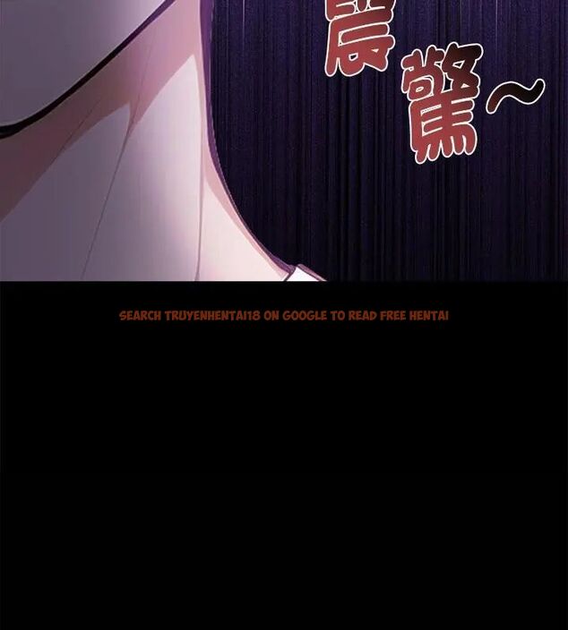 查看漫画美女咨商師的夜間診療室 - 第1話 - tymanga.com中的4785121图片 查看漫画美女咨商師的夜間診療室 - 第1話 - tymanga.com中的4785121图片