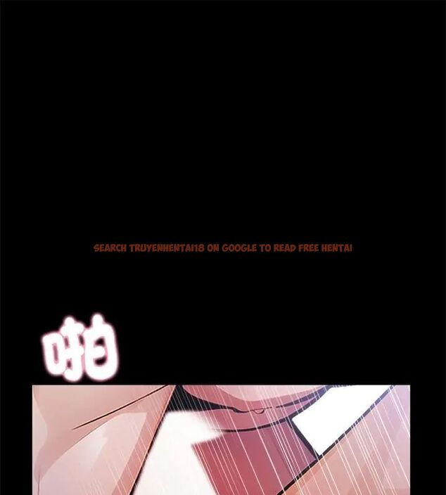 查看漫画美女咨商師的夜間診療室 - 第2話 - tymanga.com中的4785124图片 查看漫画美女咨商師的夜間診療室 - 第2話 - tymanga.com中的4785124图片