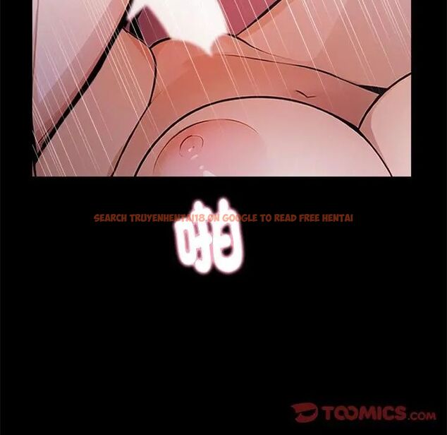 查看漫画美女咨商師的夜間診療室 - 第2話 - tymanga.com中的4785125图片 查看漫画美女咨商師的夜間診療室 - 第2話 - tymanga.com中的4785125图片